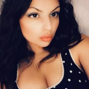 Meet your Posher, Daisy